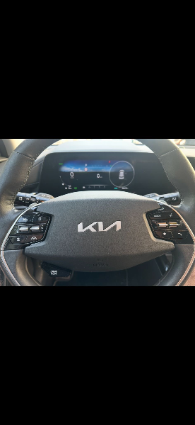 Kia RIO - Photo 6
