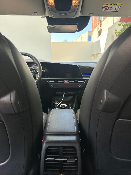 Kia RIO - Photo 5