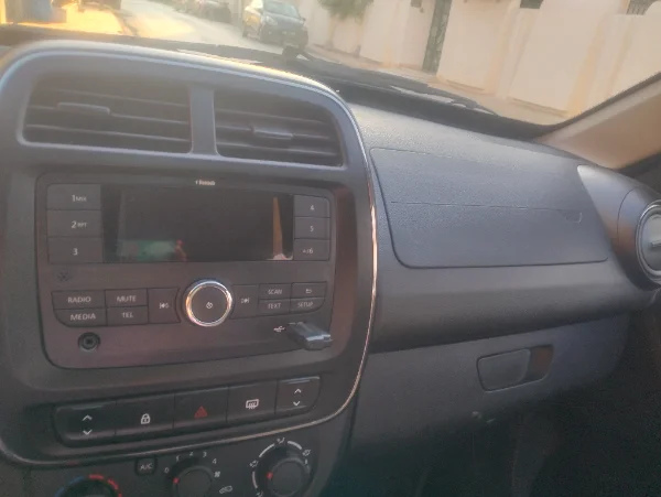 Renault Autres - Photo 6