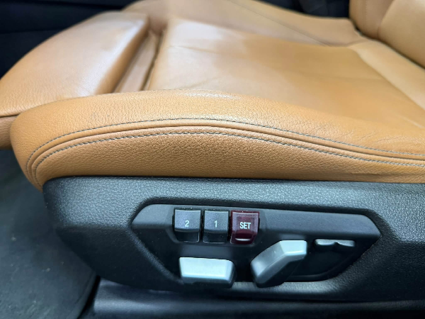 Bmw 318 - Photo 6
