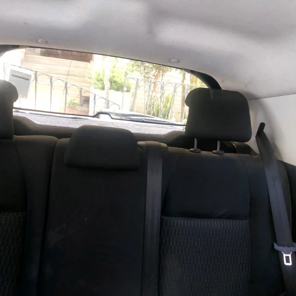Peugeot 208 - Photo 7