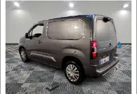 Peugeot Partner - Photo 6
