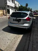 Ford FOCUS - Photo 4