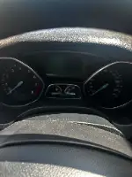 Ford FOCUS - Photo 3