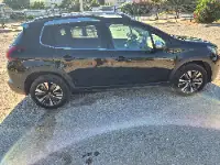 Peugeot 2008 - Photo 7