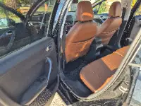 Peugeot 2008 - Photo 5