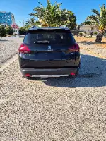 Peugeot 2008 - Photo 3