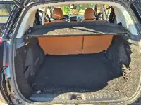Peugeot 2008 - Photo 2