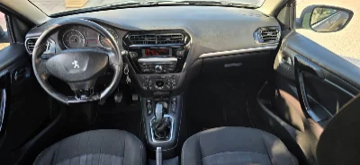 Peugeot 301 - Photo 4