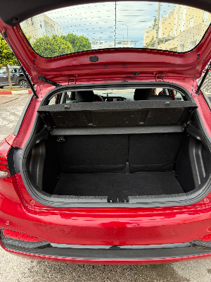 Hyundai I20 - Photo 3