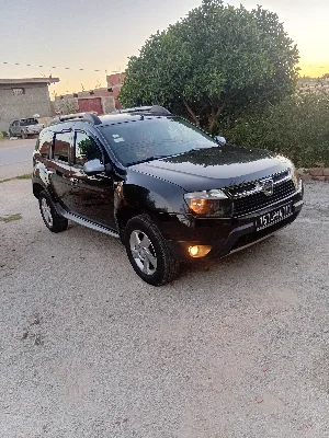 Dacia DUSTER - Photo 5