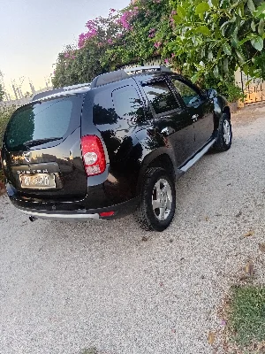 Dacia DUSTER - Photo 3