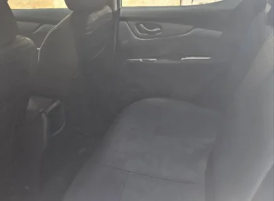 Nissan Qashqai - Photo 5