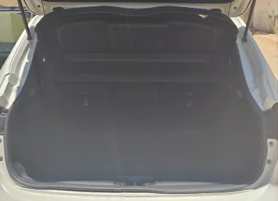 Nissan Qashqai - Photo 2