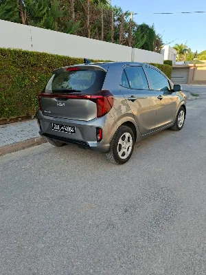 Kia PICANTO - Photo 7