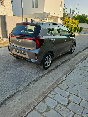 Kia PICANTO - Photo 4