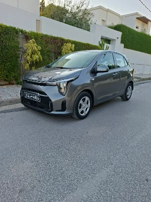 Kia PICANTO - Photo 3
