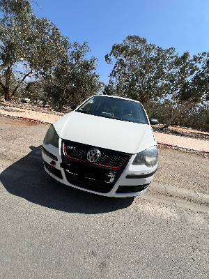 Volkswagen Polo - Photo 9