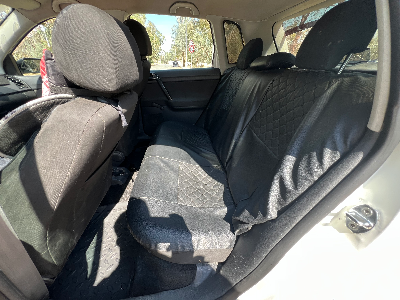 Volkswagen Polo - Photo 5