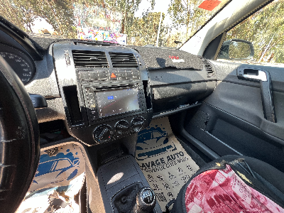 Volkswagen Polo - Photo 4