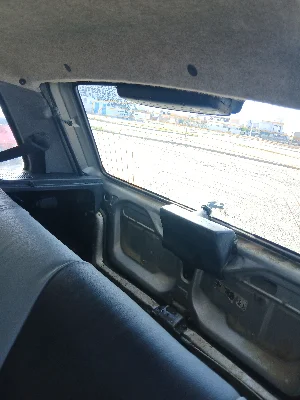 Fiat UNO - Photo 6