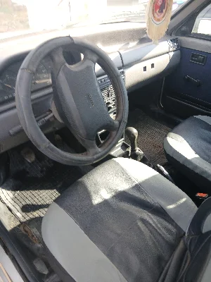 Fiat UNO - Photo 2