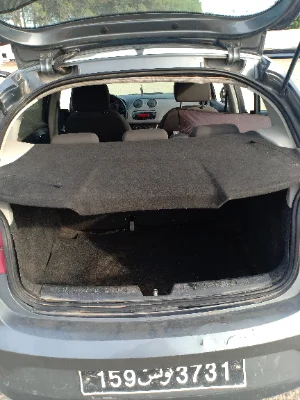 Seat Ibiza - Photo 5