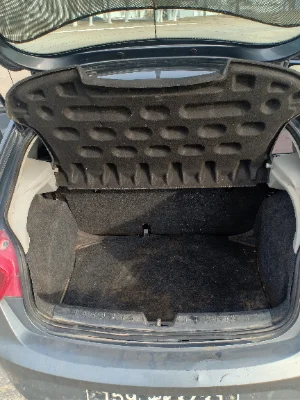 Seat Ibiza - Photo 2