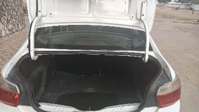 Citroen C-Elysée - Photo 10