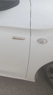 Citroen C-Elysée - Photo 4