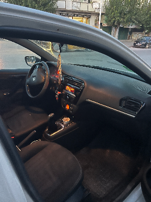 Peugeot 301 - Photo 4