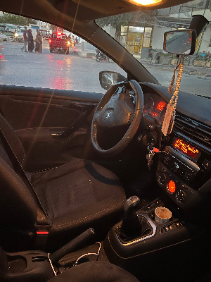 Peugeot 301 - Photo 3