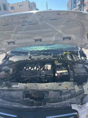 Peugeot 301 - Photo 2
