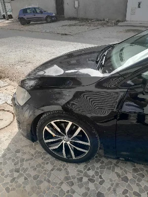 Volkswagen Golf - Photo 6