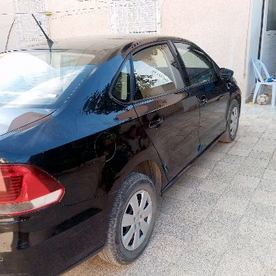 Volkswagen Polo - Photo 7