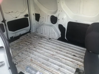 Dacia DOKKER - Photo 2