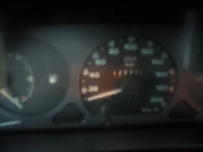Fiat PALIO WEEKEND - Photo 9
