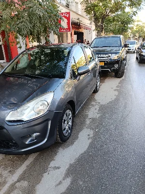 Citroen C3 - Photo 7
