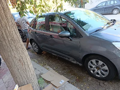 Citroen C3 - Photo 6