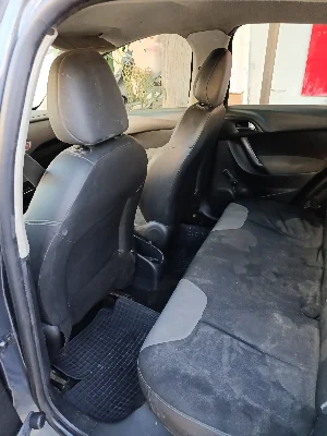 Citroen C3 - Photo 3