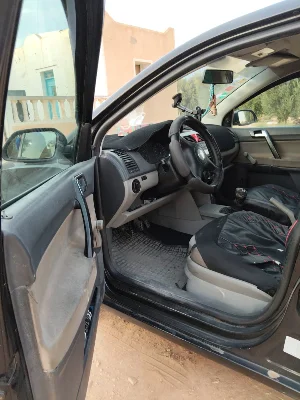 Volkswagen Polo - Photo 4
