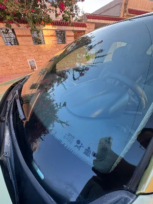 Renault Megane - Photo 7