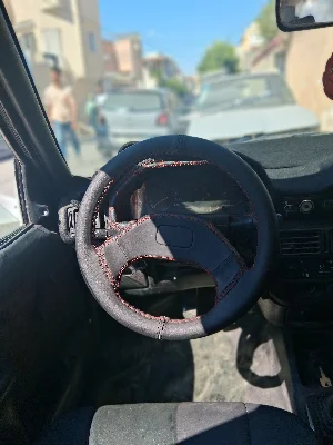 Peugeot 106 - Photo 3