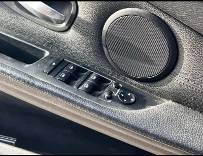 Bmw 528 - Photo 2
