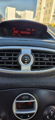 Renault Clio - Photo 7