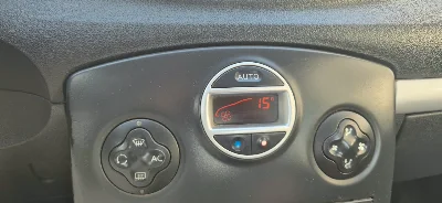 Renault Clio - Photo 6