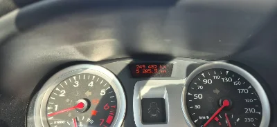 Renault Clio - Photo 5