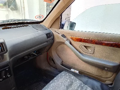 Peugeot 405 - Photo 6