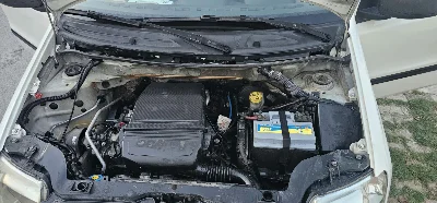 Fiat PANDA - Photo 6