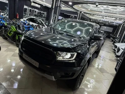 Ford RANGER - Photo 4